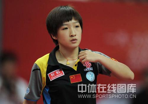 ͼ�ģ���ƹŮ��4-1�������� ��ʫ��������˼