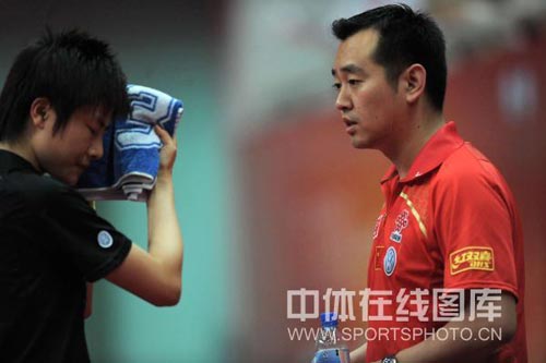 ͼ�ģ���ƹŮ��4-1�������� ������е㲻��