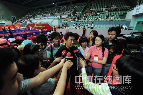 ͼ�ģ���ƹŮ��4-1�������� ʩ֮���ܲɷ�