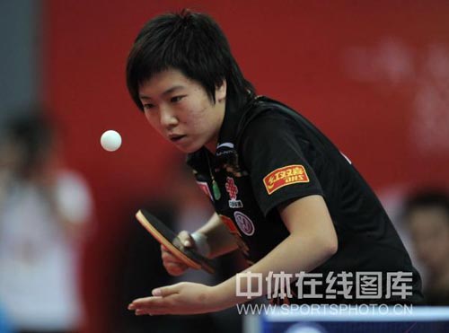 ͼ�ģ���ƹŮ��4-1�������� ����ϼ����˲��