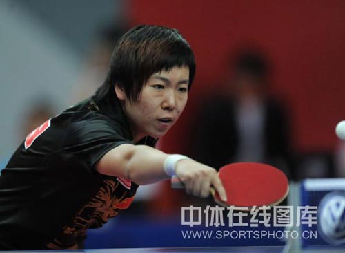 ͼ�ģ���ƹŮ��4-1�������� ����ϼ��ս����