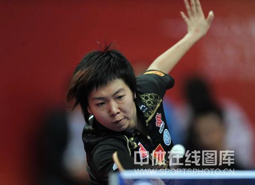 ͼ�ģ���ƹŮ��4-1�������� ����ϼ�ں�����