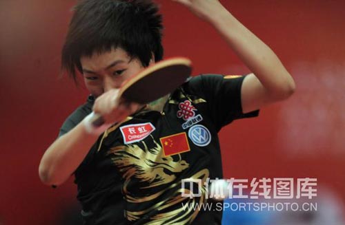 ͼ�ģ���ƹŮ��4-1�������� ����ϼ����Ϭ��