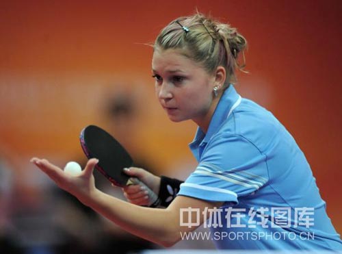 ͼ�ģ���ƹŮ��4-1�������� �ŵϰ�׼������