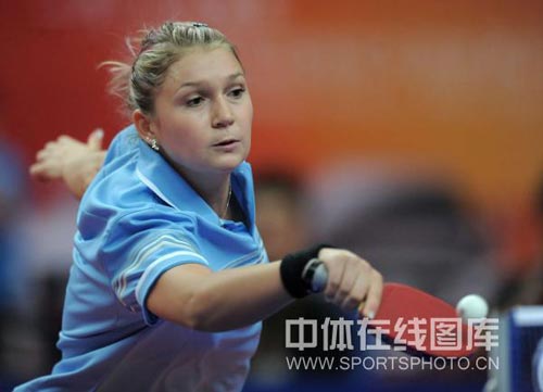 ͼ�ģ���ƹŮ��4-1�������� �ŵϰ���ǰӭ��