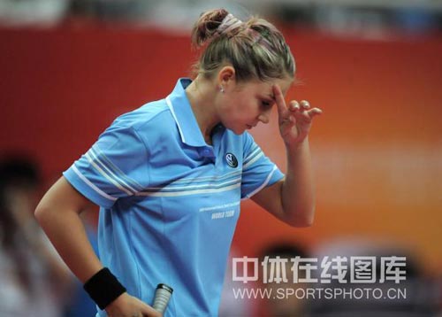 ͼ�ģ���ƹŮ��4-1�������� �ŵϰ����˼��