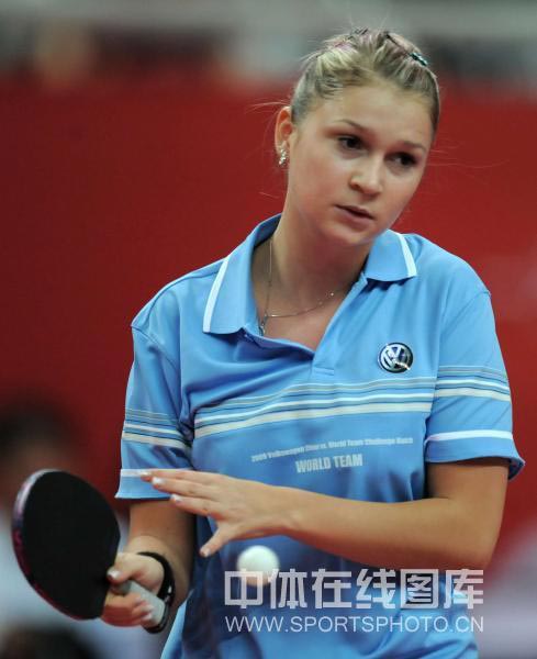 ͼ�ģ���ƹŮ��4-1�������� �ŵϰ�����ķ�