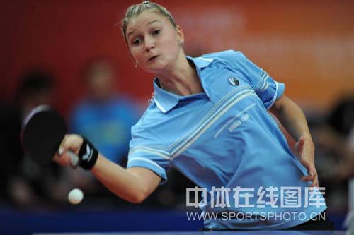 ͼ�ģ���ƹŮ��4-1�������� �ŵϰ���Ʈ��