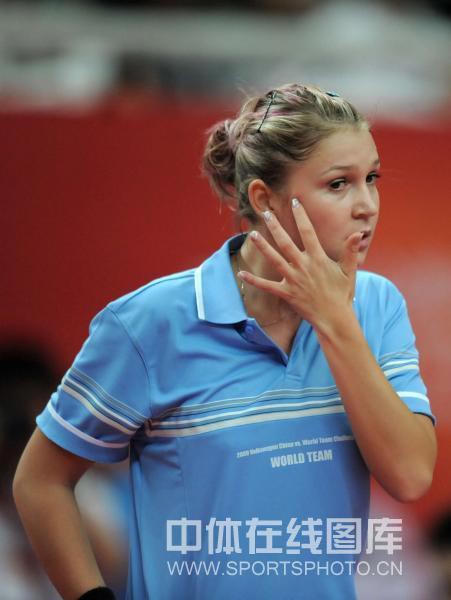 ͼ�ģ���ƹŮ��4-1�������� �ŵϰ��ǳ��ɰ�