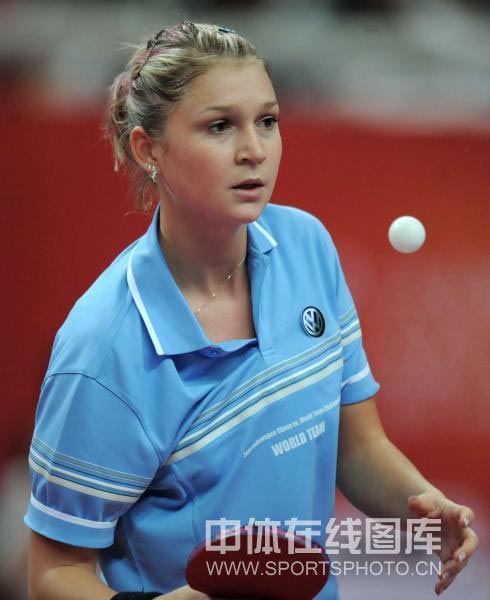 ͼ�ģ���ƹŮ��4-1�������� �ŵϰ���������