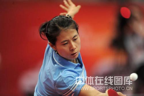 ͼ�ģ���ƹŮ��4-1�������� ��Ƕ����չ��