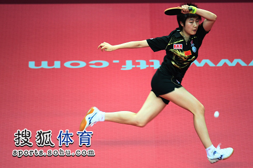 ͼ�ģ���ƹŮ��4-1�������� ����ȫ������