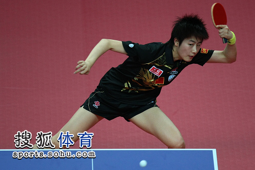 ͼ�ģ���ƹŮ��4-1�������� ������������