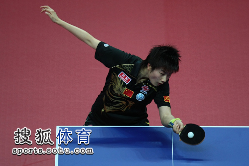 ͼ�ģ���ƹŮ��4-1�������� ����С������