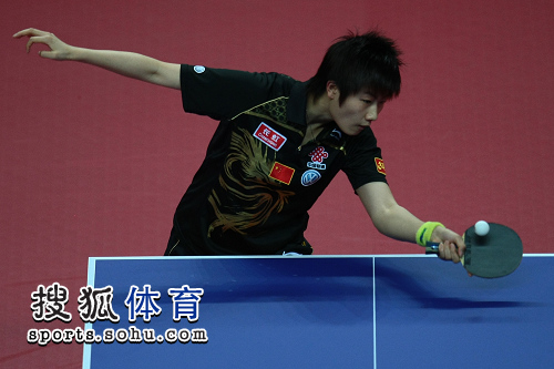 ͼ�ģ���ƹŮ��4-1�������� ������ս����