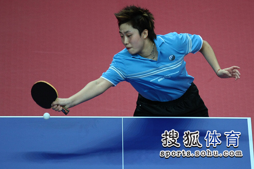 ͼ�ģ���ƹŮ��4-1�������� ����ޱ��ͷ��