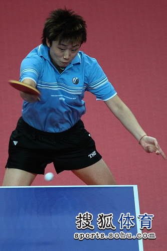 ͼ�ģ���ƹŮ��4-1�������� ����ޱ�����׺�