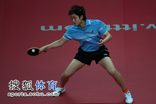 ͼ�ģ���ƹŮ��4-1�������� ����ޱ��������