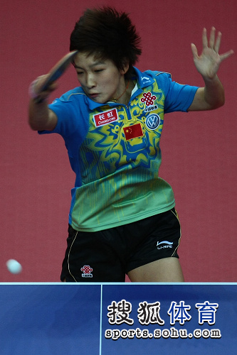 ͼ�ģ���ƹŮ��4-1�������� ��ʫ���󿪴��