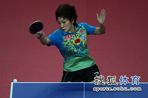 ͼ�ģ���ƹŮ��4-1�������� ��ʫ����������