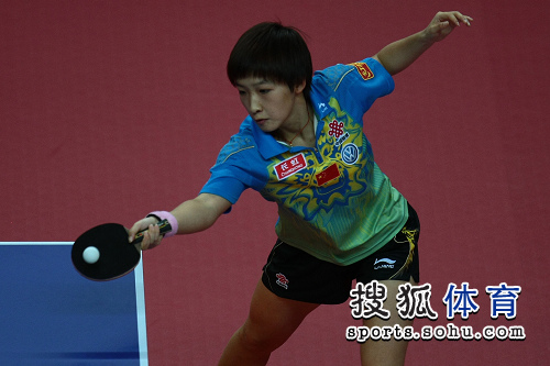 ͼ�ģ���ƹŮ��4-1�������� ��ʫ����������