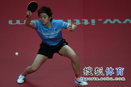 ͼ�ģ���ƹŮ��4-1�������� �����ƴ�����