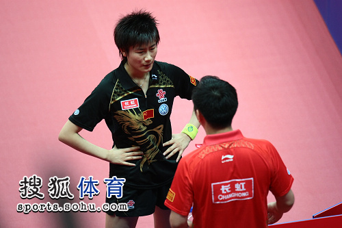 ͼ�ģ���ƹŮ��4-1�������� �����ָ�㶡��