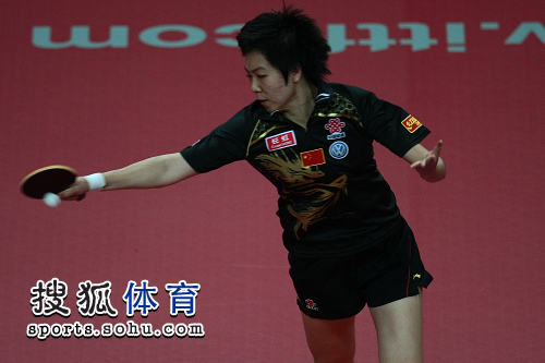 ͼ�ģ���ƹŮ��4-1�������� ����ϼ���ڱص�