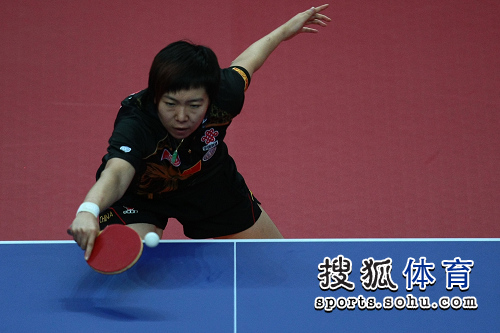 ͼ�ģ���ƹŮ��4-1�������� ����ϼ�����ս