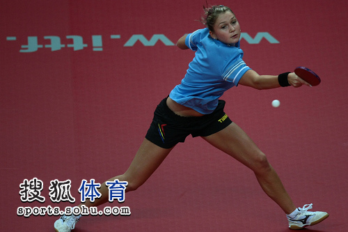 ͼ�ģ���ƹŮ��4-1�������� �ŵϰ����ʷ���