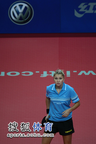 ͼ�ģ���ƹŮ��4-1�������� �ŵϰ��ڿ�ʲô