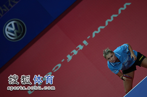 ͼ�ģ���ƹŮ��4-1�������� �ŵϰ����ƴ���