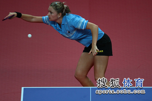 ͼ�ģ���ƹŮ��4-1�������� �ŵϰ���������