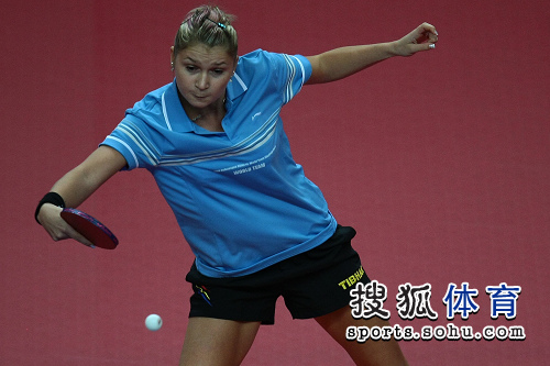 ͼ�ģ���ƹŮ��4-1�������� ����Ů�ŵϰ�