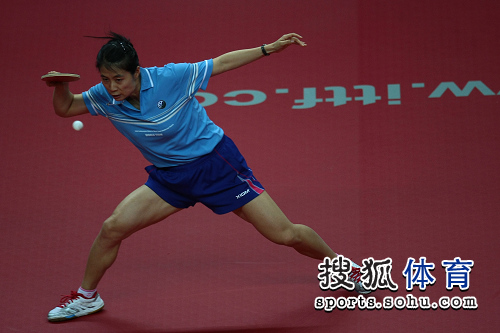 ͼ�ģ���ƹŮ��4-1�������� ��Ƕ�ں�����