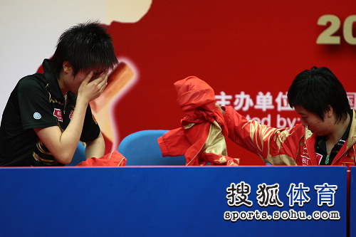 ͼ�ģ��佱��ʽ�϶���������֧ ������������