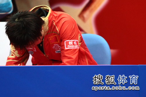 ͼ�ģ��佱��ʽ�϶���������֧ ����������ͷ