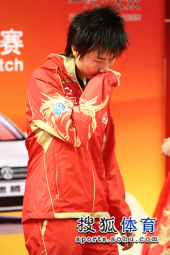 ͼ�ģ��佱��ʽ�϶���������֧ ������ͷ����