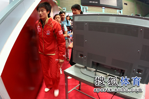 ͼ�ģ��佱��ʽ�϶���������֧ ����������֧