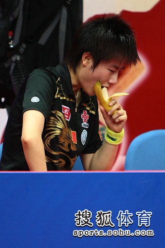 ͼ�ģ��佱��ʽ�϶���������֧ �����ڳ��㽶