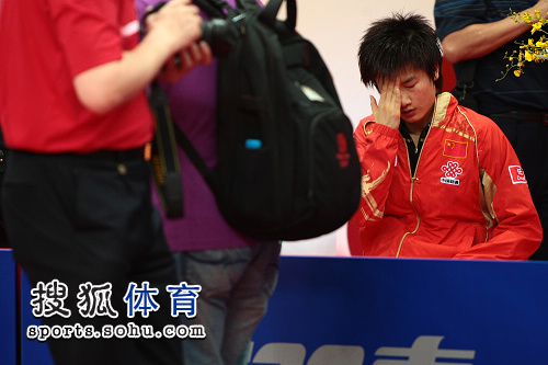 ͼ�ģ��佱��ʽ�϶���������֧ �������߾���