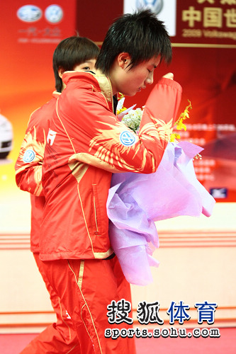 ͼ�ģ��佱��ʽ�϶���������֧ ����ͷ��Ŀѣ