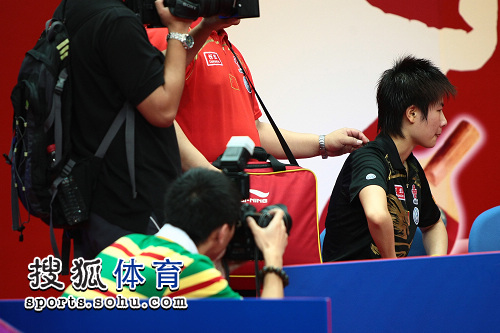 ͼ�ģ��佱��ʽ�϶���������֧ �������в���