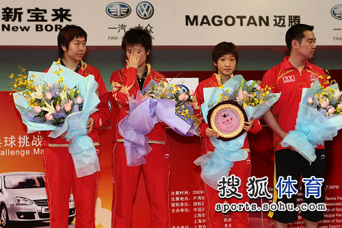 ͼ�ģ��佱��ʽ�϶���������֧ ���������ʻ�