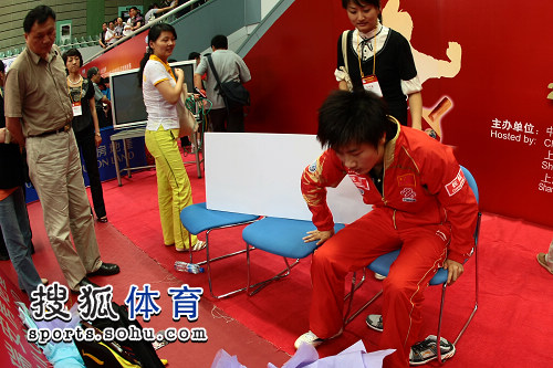 ͼ�ģ��佱��ʽ�϶���������֧ �����е㲻��