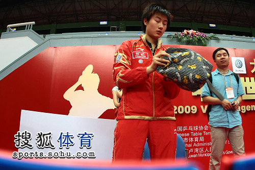 ͼ�ģ��佱��ʽ�϶���������֧ ����״̬����