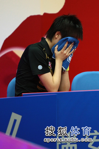 ͼ�ģ��佱��ʽ�϶���������֧ �������ƿ���