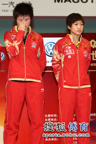 ͼ�ģ��佱��ʽ�϶���������֧ ���������콱̨