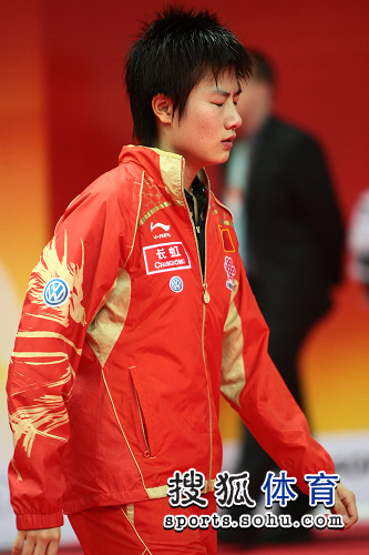 ͼ�ģ��佱��ʽ�϶���������֧ ��������˫��