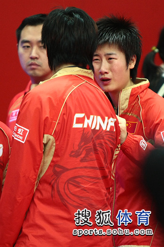 ͼ�ģ��佱��ʽ�϶���������֧ ��������ʹ��